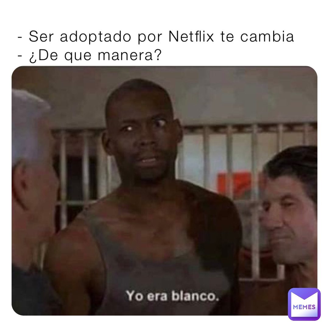 Meme by pedrojsantaella