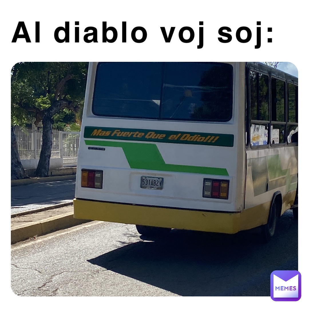 Meme by pedrojsantaella