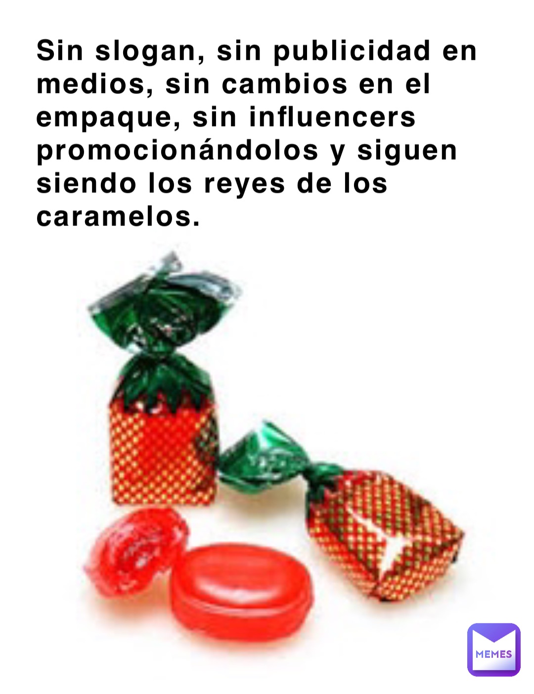 Meme by pedrojsantaella