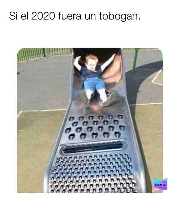 Meme shared by @pedrojsantaella