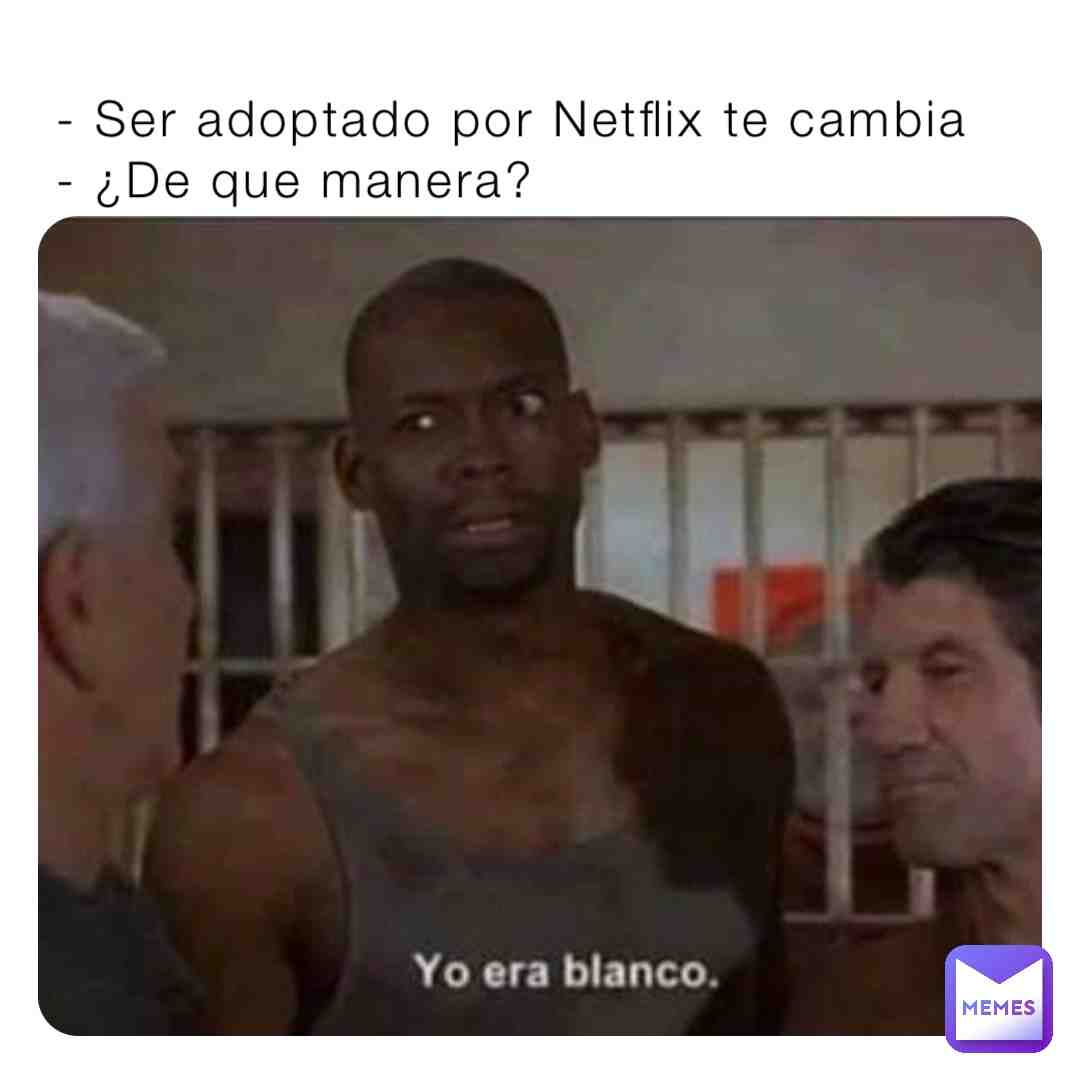 Meme shared by @pedrojsantaella