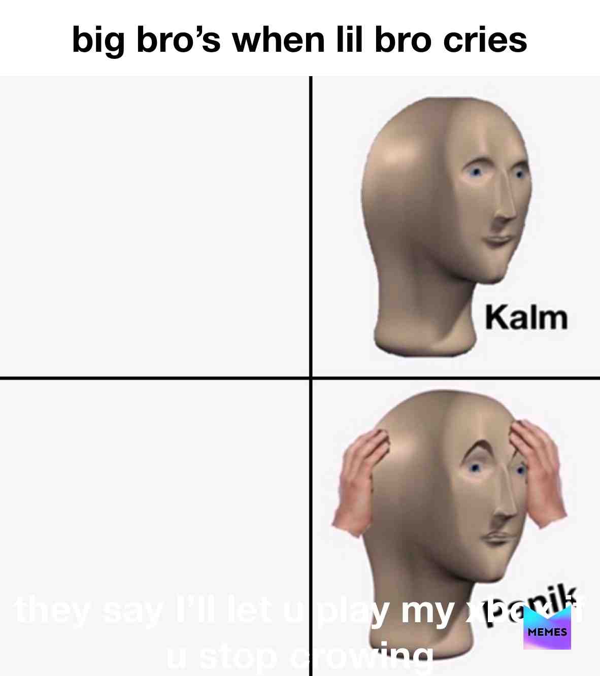 #pp