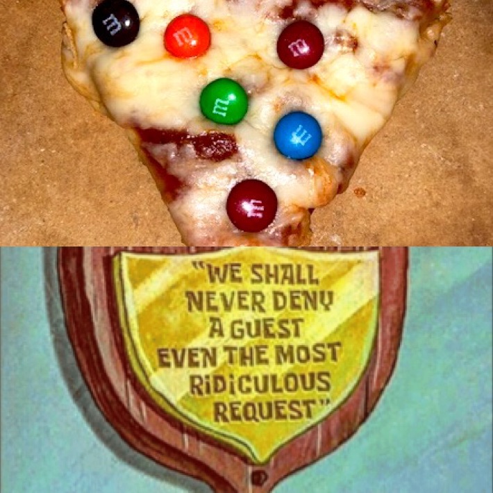 Meme by generalpurposememes