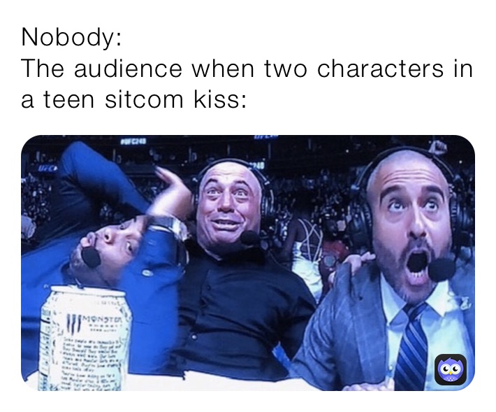 Meme by generalpurposememes