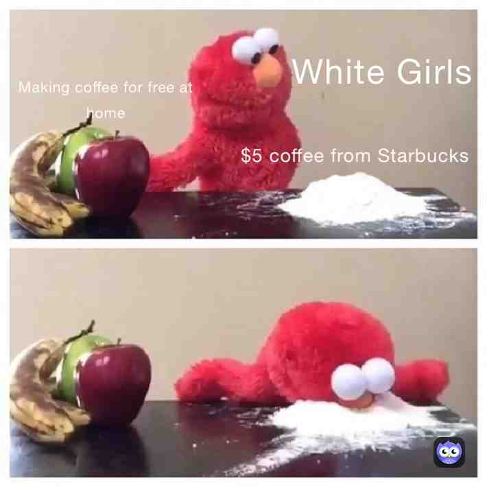 Meme shared by @generalpurposememes