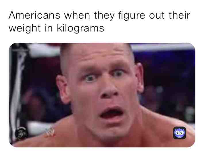 Meme shared by @generalpurposememes