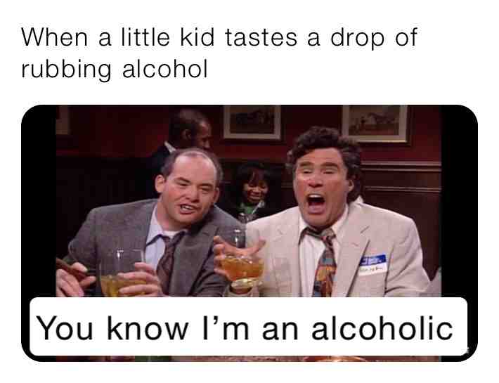 #snl  #willferrell