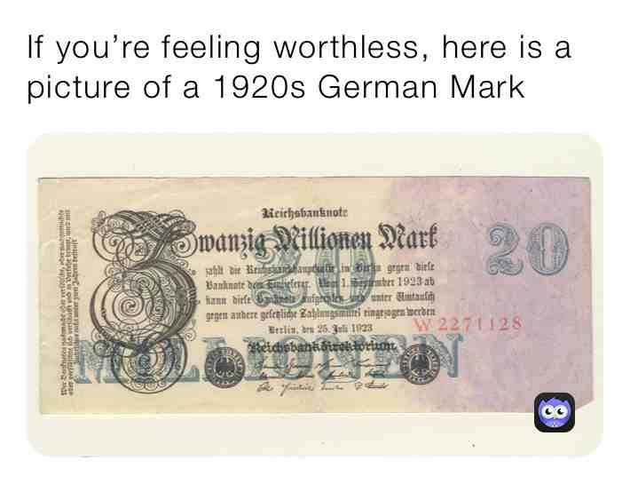 #historymemes