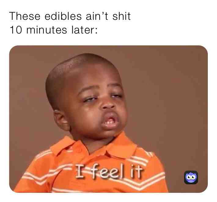 Meme shared by @generalpurposememes