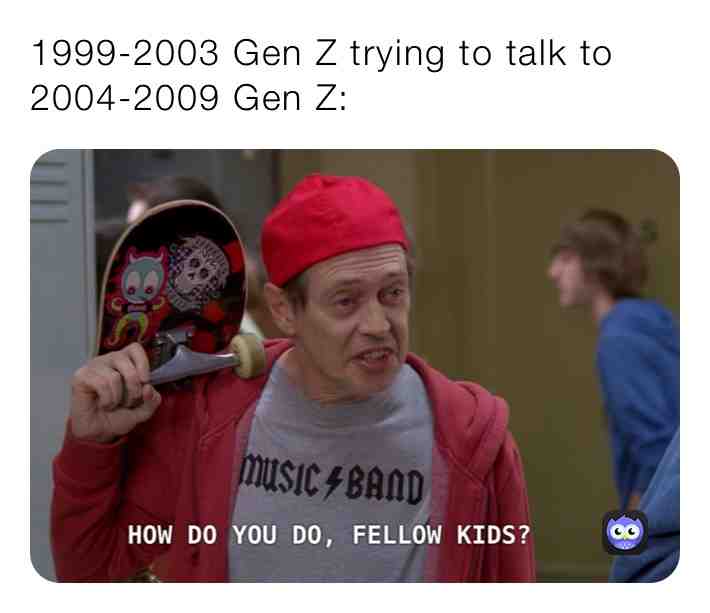 Meme shared by @generalpurposememes