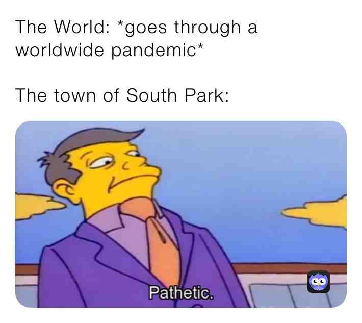 Meme shared by @generalpurposememes