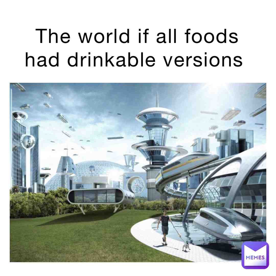 Debatable?