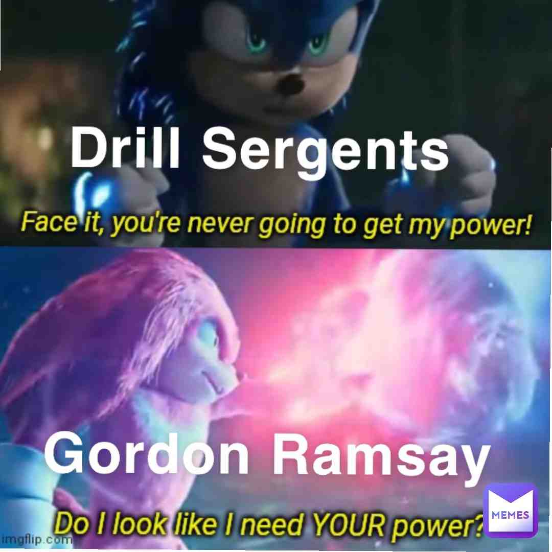 Meme shared by @generalpurposememes