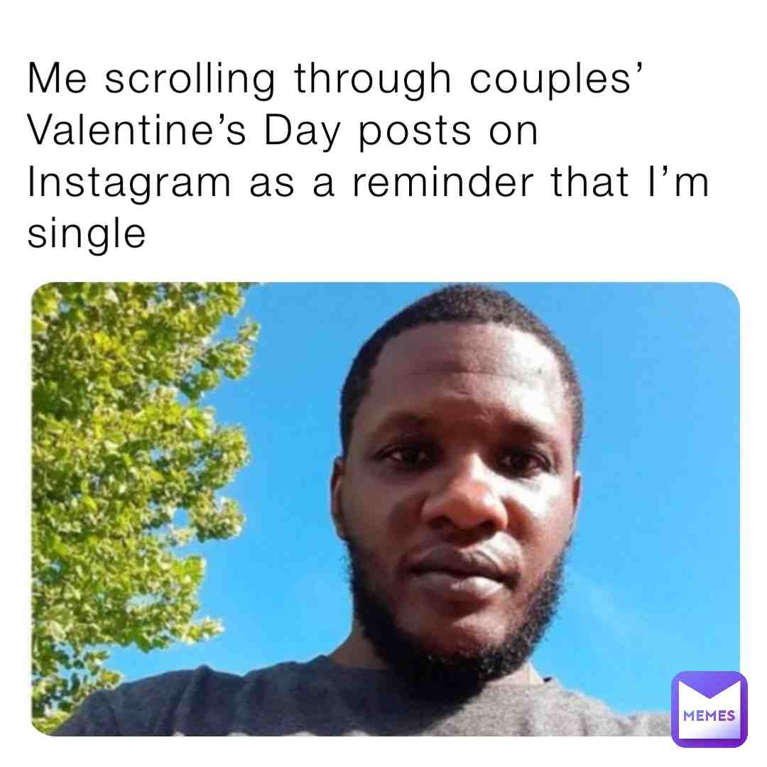 Meme shared by @generalpurposememes