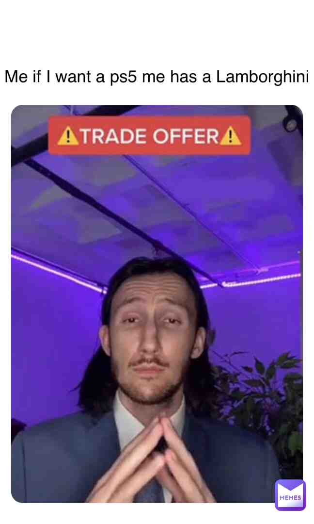 Meme shared by @funnypickle12345