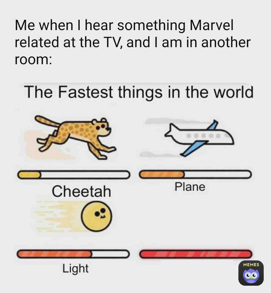 #marvel #mcu