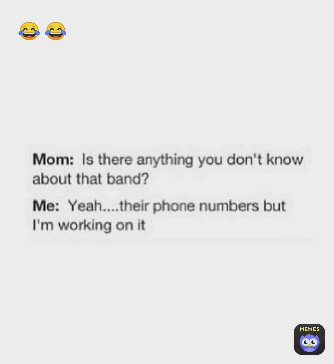 Meme shared by @Winter_Viper