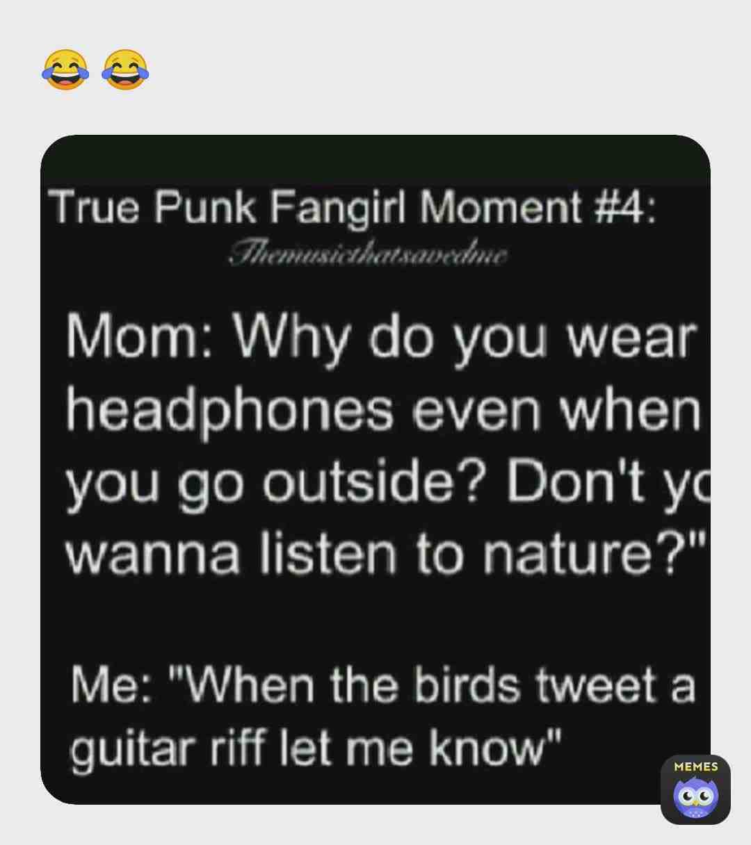 #music