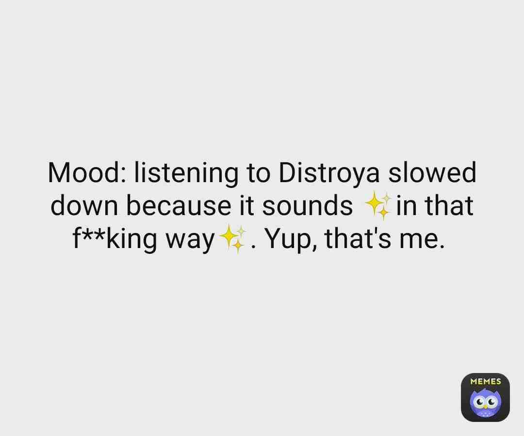 #emo #mcr #killjoy
