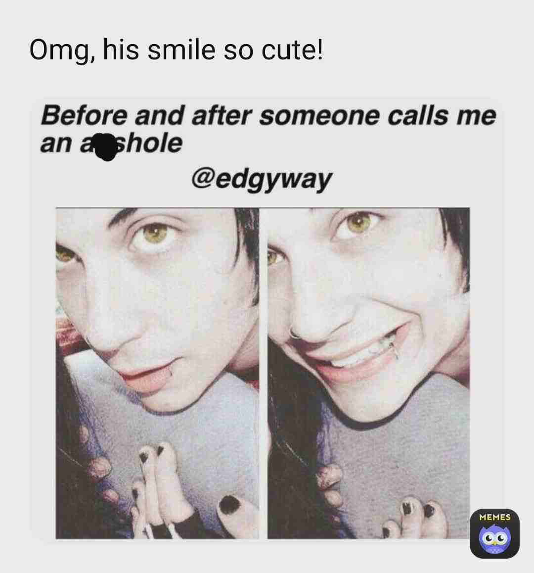 #frankiero #emo