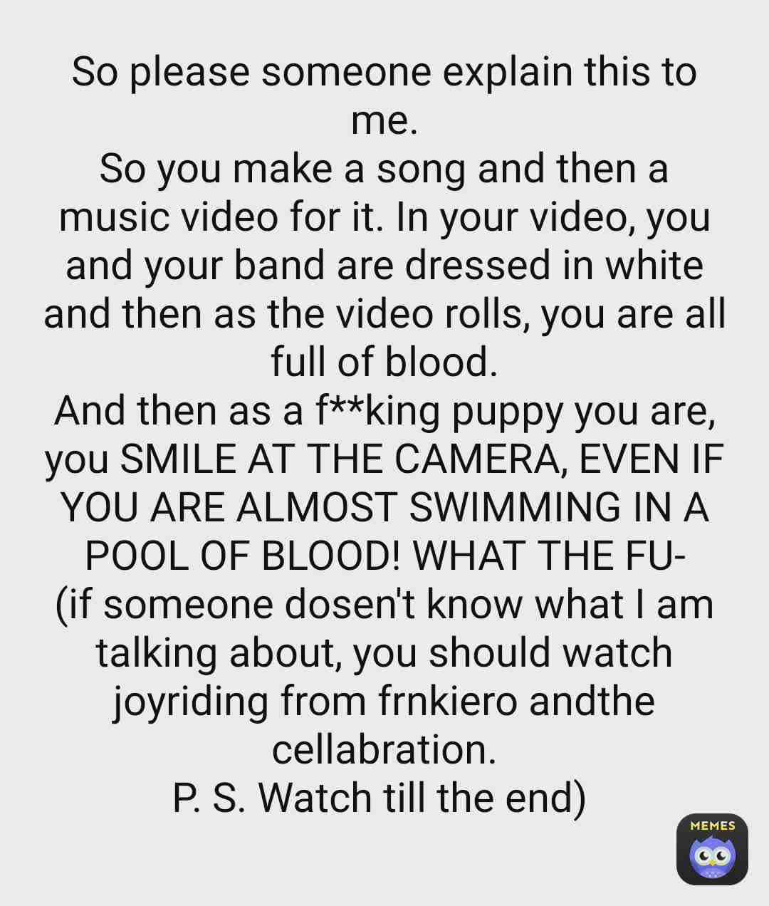 #frankiero