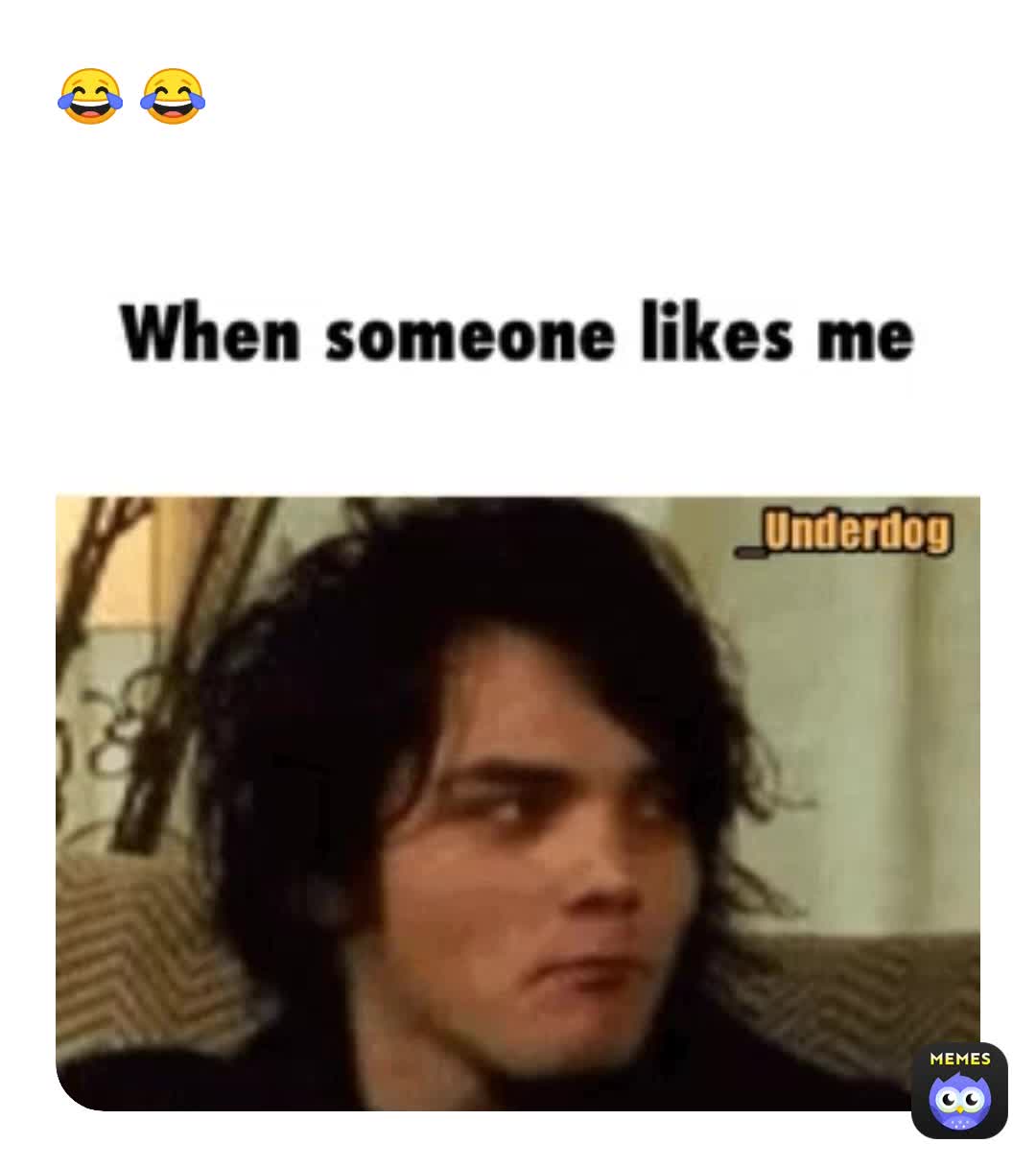 #gerardway