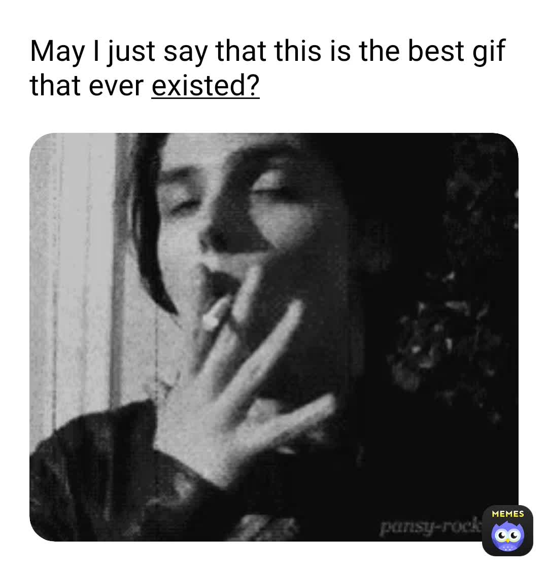 #gerardway