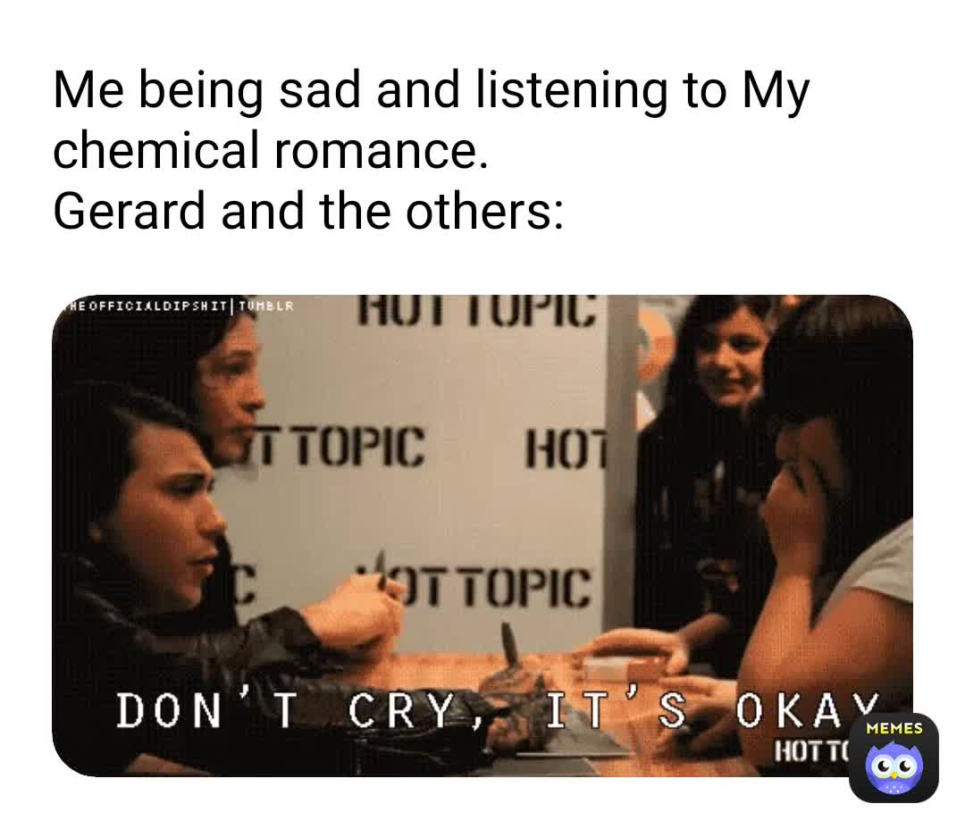 #frankiero #gerardway #mcr
