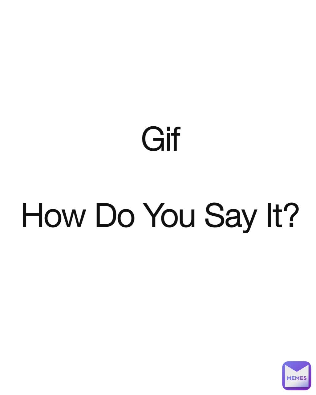 finally-getting-somewhere-talking-to-the-deaf