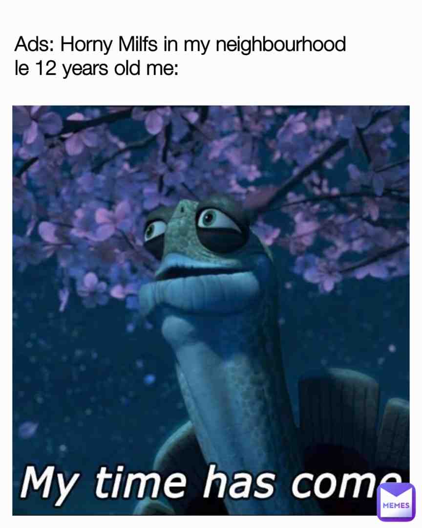 Meme shared by @alley-farnon