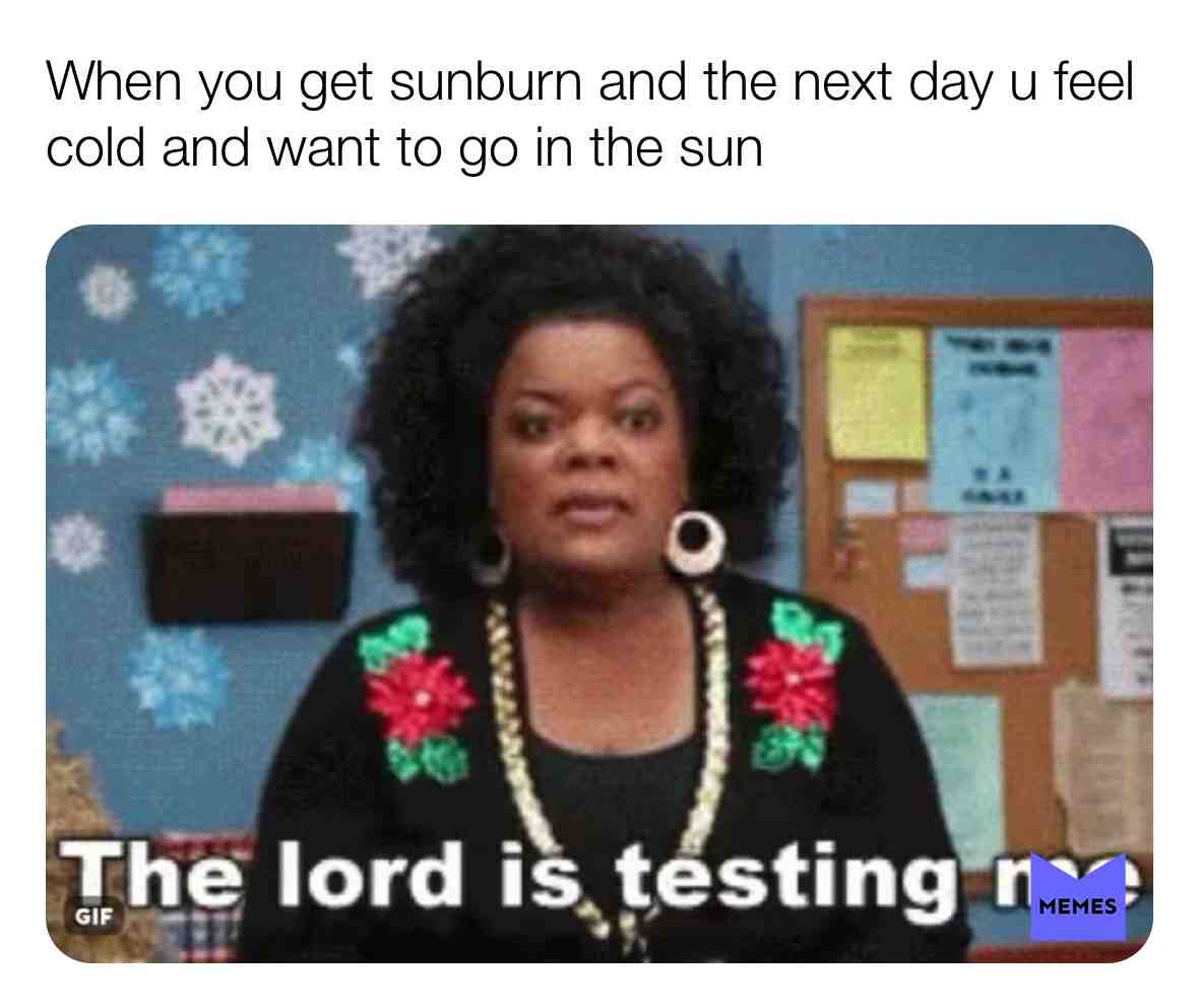 Me RN 😂