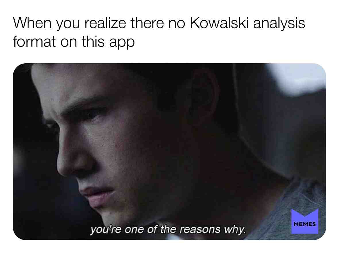 #addanalysiskowlaski