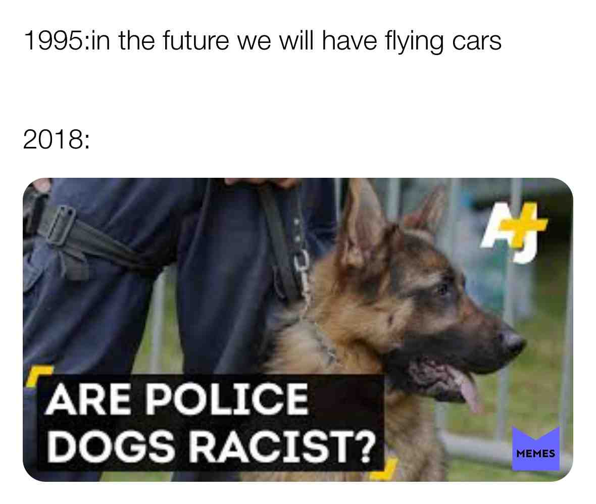 Meme shared by @Sambero_Skelly