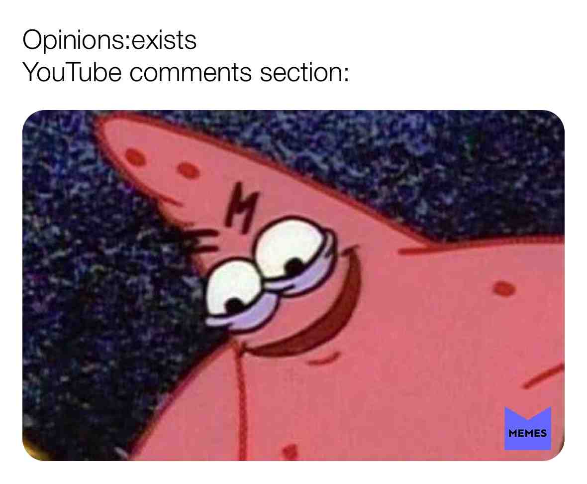 Meme shared by @Sambero_Skelly