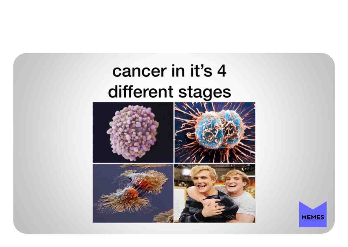 PS THIS IS NOT MINE I DIDN'T MAKE IT I just found it funny and wanted to post this