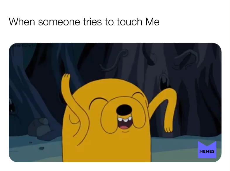 #ripadventuretime