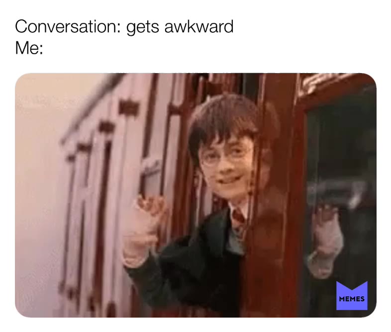 Meme shared by @Sambero_Skelly