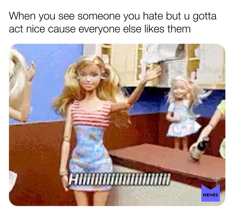Meme shared by @Sambero_Skelly