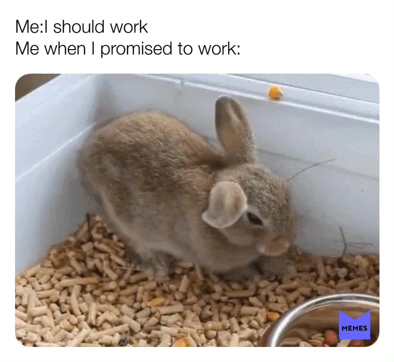 Meme shared by @Sambero_Skelly