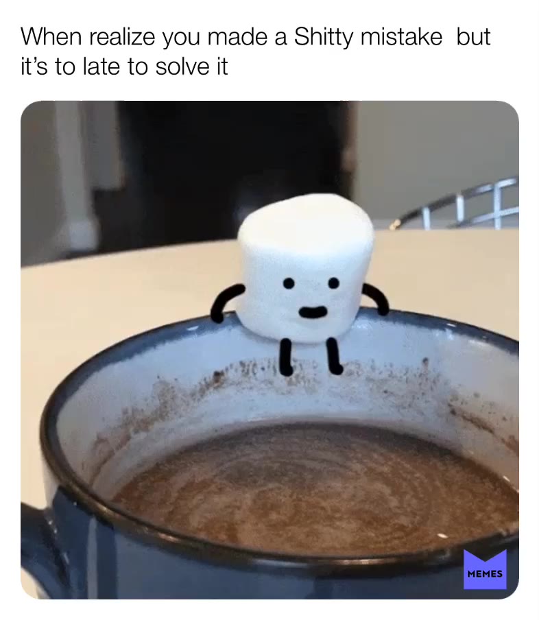 Meme shared by @Sambero_Skelly