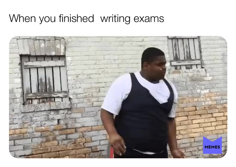Meme shared by @Sambero_Skelly