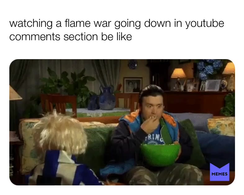 Meme shared by @Sambero_Skelly