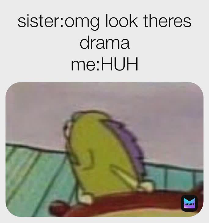 Meme by official._.meme