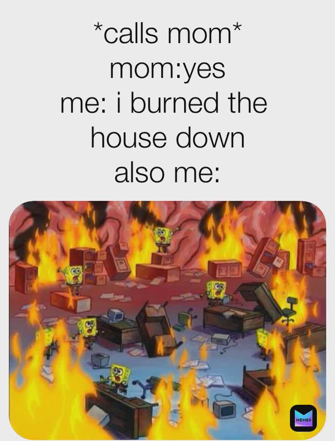 Meme by official._.meme