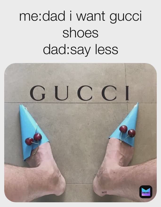 Meme by official._.meme