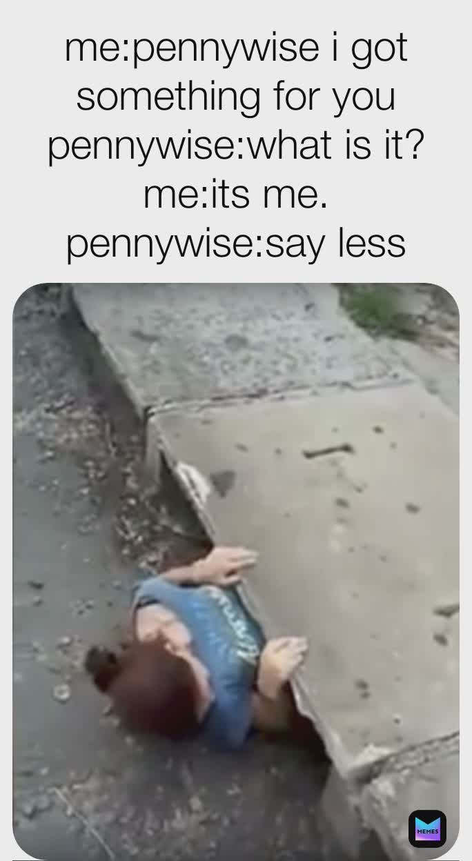 Meme by official._.meme