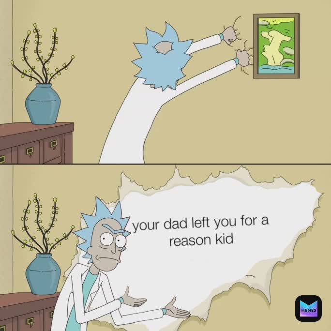 Meme by official._.meme