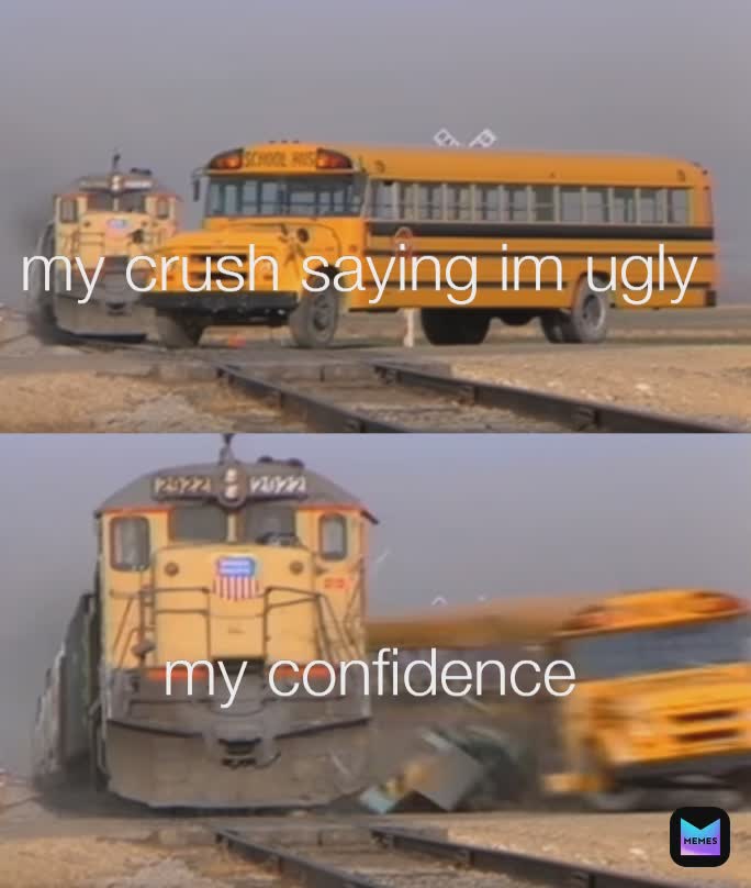 Meme by official._.meme