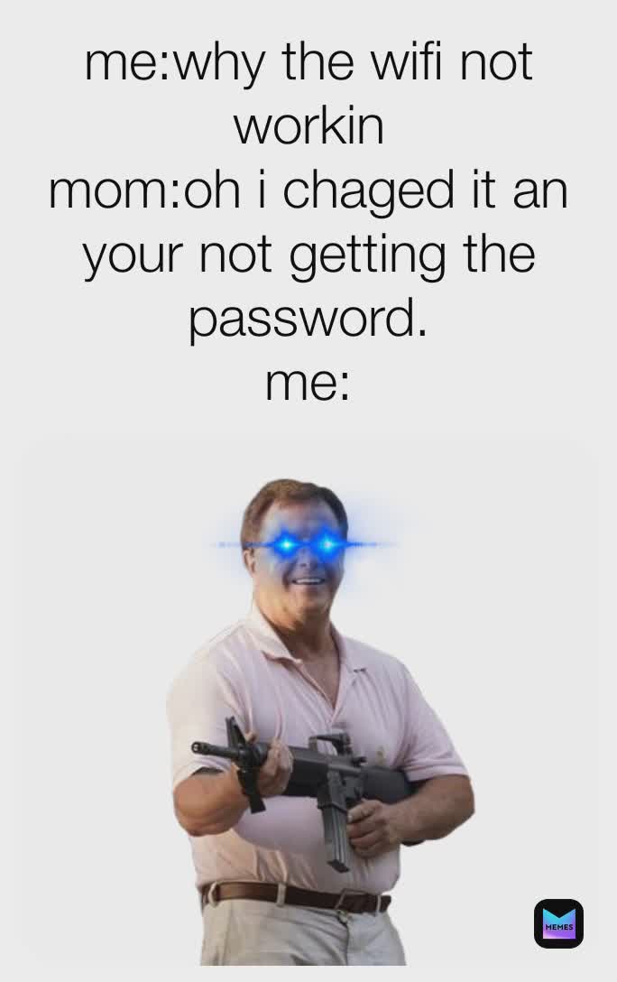 Meme by official._.meme