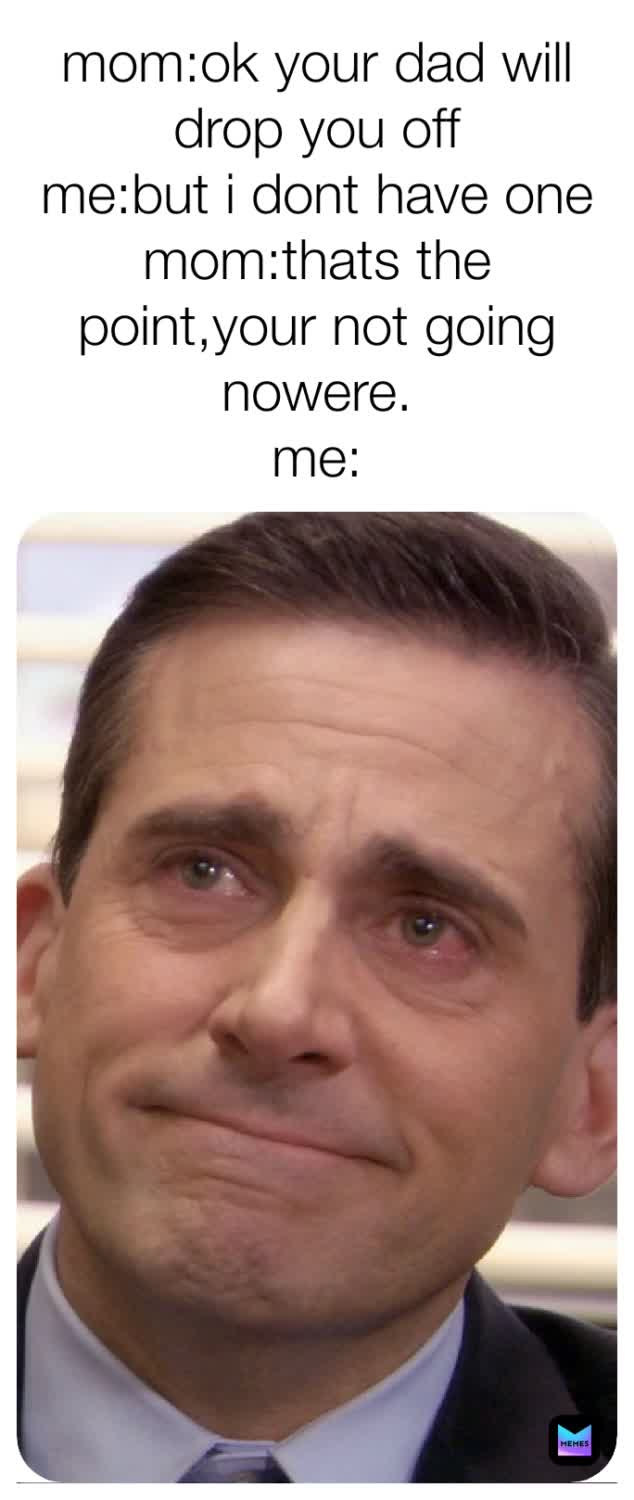 Meme by official._.meme